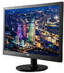 Картинка Монитор AOC M2060SWD2