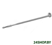Картинка Вороток шарнирный Jonnesway [S22H41600]