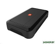 Картинка Автомобильный усилитель JBL AMPCBA754