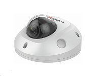 Картинка IP-камера HiWatch IPC-D522-G0/SU (4 мм) (белый)