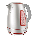 Картинка Электрический чайник Hyundai HYK-S3601
