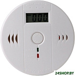 Картинка Датчик BRADEX TD 0369