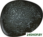 Cosmos Black Vago COSBLVAO24DZ