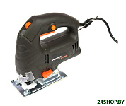Картинка Электролобзик Nexttool EL-650E 400063