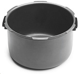 Картинка Чаша Oursson MP5002IP