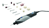Картинка Гравер DREMEL Stylo+ (2050-15)