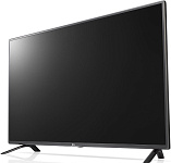 Картинка Телевизор LG 65UP77026LB