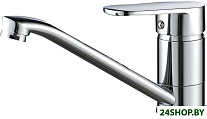 EC0257