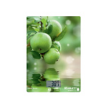 Картинка Весы кухонные SCARLETT SC-KS57P91