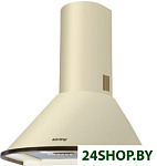 Картинка Вытяжка Korting KHC6930RI