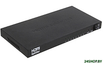 Картинка Разветвитель Orient HSP0108
