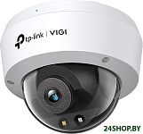 VIGI C240 (4 мм)
