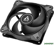P12 Max ACFAN00280A
