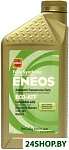 Eco ATF 1л