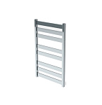 Картинка Полотенцесушитель Gloss and Reiter Pro-line 50x80 [Л.50х80.P8 (1/2