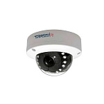 Картинка IP-камера TRASSIR TR-D4151IR1 (3.6 мм)