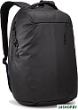 Городской рюкзак Thule Tact 21L 3205293 TACTBP116BLK (черный)