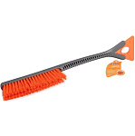 Картинка Щетка для уборки снега Airline AB-R-11