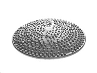 Картинка Массажный коврик Casada ReflexDisk