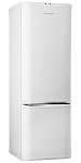 Картинка Холодильник Орск 163-01 (белый)