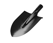Картинка Лопата БТЗ ЛКО-3