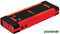 Картинка Зарядное устройство Fubag DRIVE 600