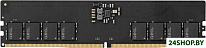 Pristine 32ГБ DDR5 4800 МГц GN532GB4800C40S