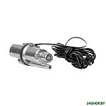 Картинка Насос Техноприбор Ручеек-1 (верхний забор, 10 м) (уценка арт. 1104967)