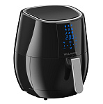 Картинка Аэрофритюрница Willmark WAF-3501B