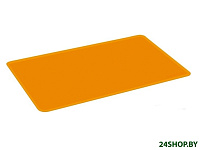 Картинка Форма для выпечки Oursson MC5001S/OR