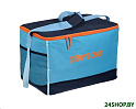 Термосумка BoyScout 61912 30л (голубой)