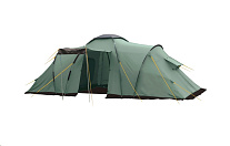 Картинка Палатка BTrace Ruswell 4 [T0263]