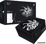 FK 750W PS-750FK