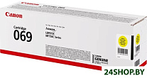 069Y 5091C002
