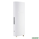 Картинка Точка доступа D-Link DWL-6720AP/UN/A1A