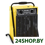 Картинка Тепловая пушка Ballu BHP-M-24