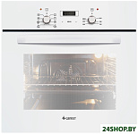 Картинка Духовой шкаф GEFEST 622-02 Б S