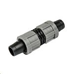 Картинка Соединитель Bradas DSTA01-00L