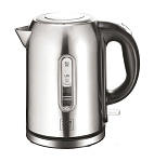 Картинка Электрочайник VES 1023