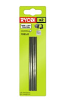 Картинка Набор оснастки Ryobi PB82A2 2 предмета
