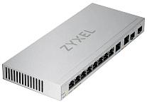 Картинка Коммутатор Zyxel XGS1210-12