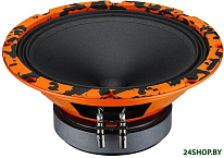 Gryphon Pro 200