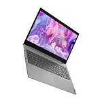 Картинка Ноутбук Lenovo IdeaPad 3 17ITL6 82H9003SRU