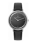 Картинка Наручные часы Pierre Cardin Belleville Park CBV.1029