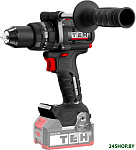 TDBL1520 (без АКБ)