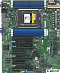 MBD-H12SSL-I-B