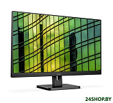Картинка Монитор AOC 27E2QAE