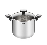 Картинка Кастрюля Tefal Intuition E3016104