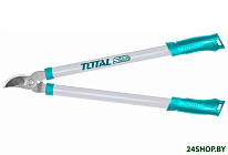 Картинка Сучкорез Total THT1527201