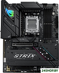 ROG Strix B850-F Gaming WiFi
